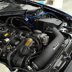 MST BMW N55 Performance Intake Kit – F20/F22/F30/F32/F87