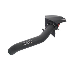 MST BMW N55 Performance Intake Kit – F20/F22/F30/F32/F87