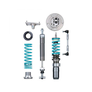 Nitron BMW F87 M2 NTR R1 Suspension Kit – F87 N55