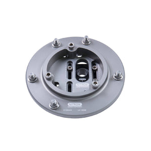 Nitron BMW F87 M2 NTR R3 Suspension Kit – F87 N55