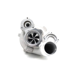 Pure Turbos BMW N55 EWG PURE 500 Turbo Upgrade – M135i/M235i/335i/435i/M2