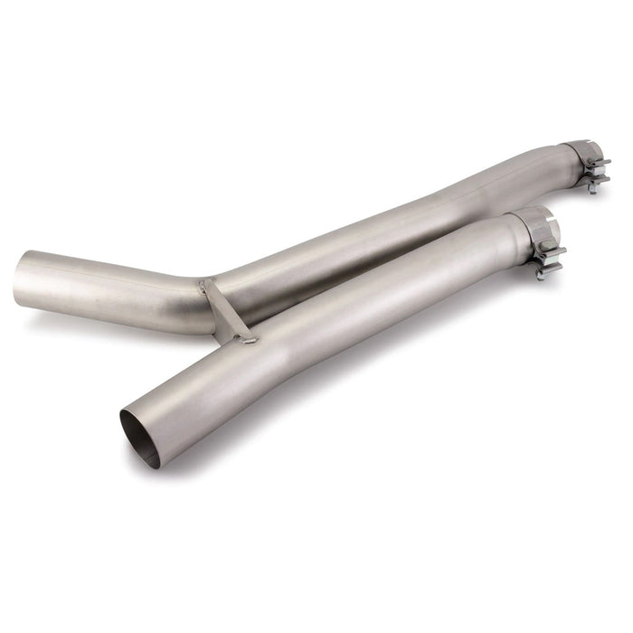 Remus BMW M2 Competition Mid Pipe – F87