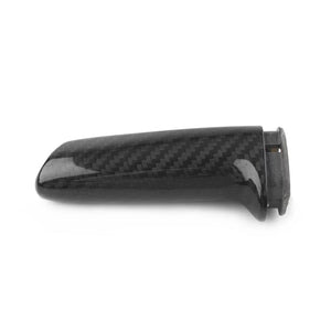 SHFT BMW Hand Brake Lever In Gloss Carbon Fibre – F Series