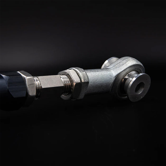 Suspension Secrets BMW M2/M2 Competition Adjustable Rear Traction Arms – F87