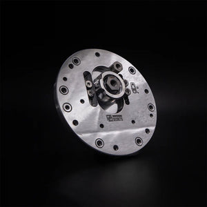 Suspension Secrets BMW F87 M2 N55 Adjustable Camber & Caster Plates – F87