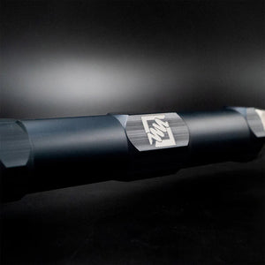 Suspension Secrets BMW M2/M2 Competition Adjustable Rear Camber Arms – F87