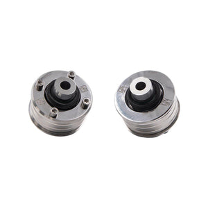 Suspension Secrets BMW M2/M2 Competition Solid Front Control Arm Bushes – F87