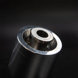 Suspension Secrets BMW M2/M2 Competition Solid Rear Control Arm Bushes – F87