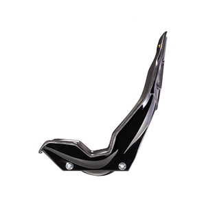 Tillett B10 Racing Seat In Carbon Fibre For Road & Track