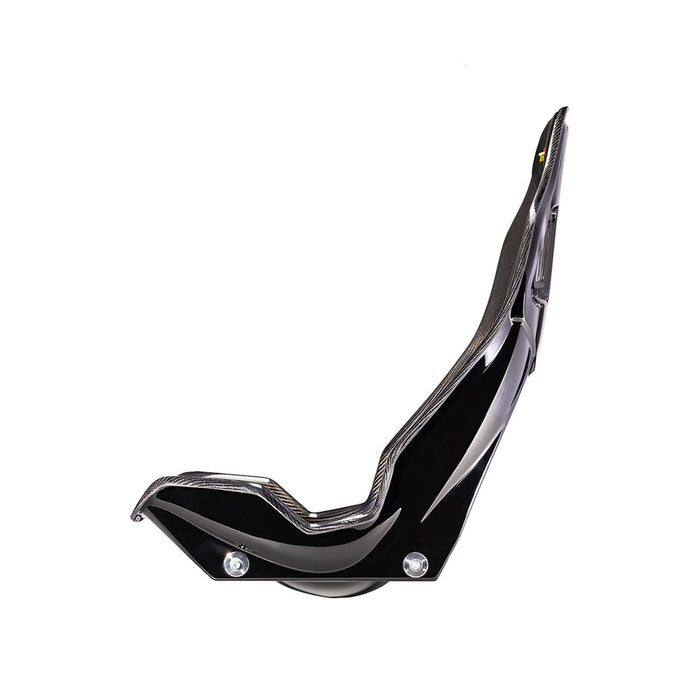 Tillett B10 Racing Seat In Carbon Fibre For Road & Track