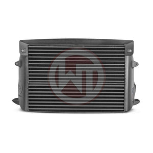 Wagner BMW N55 F20 F21 F22 F87 EVO3 Competition Intercooler Kit – M135i, M235i & M2