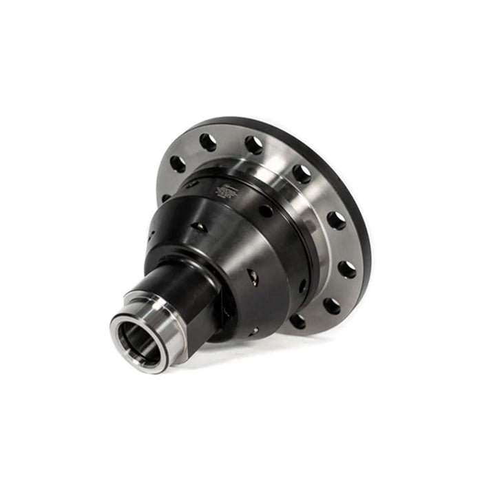 Wavetrac BMW M2/M3/M4 ABT Limited Slip Differential – F87/F80/F82