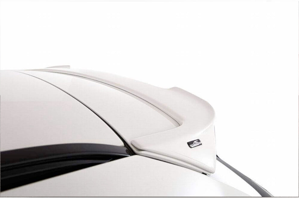 AC Schnitzer Rear Roof Spoiler - BMW G81 M3 Touring