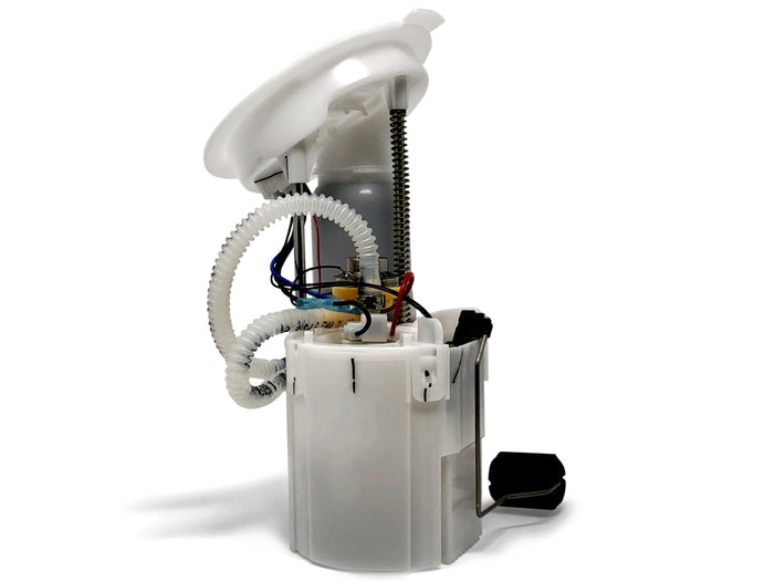 Precision Raceworks BMW F Series N20/N26/N55 High Performance Fuel Pump