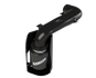 Ramair Foam Intake Kit for BMW F Series N57