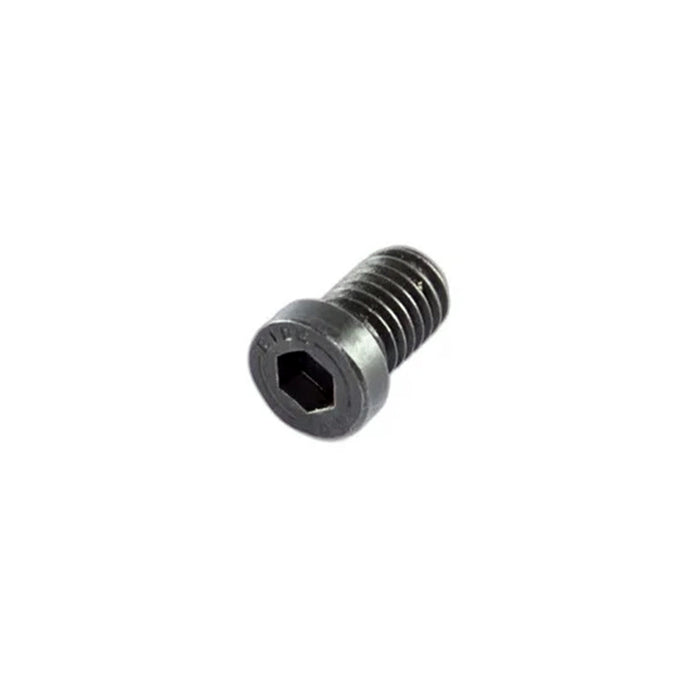 Genuine BMW OEM Inner Hex Bolt M8X12 34111123072