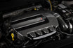 APR Boost Pipe Kit - Full System - EA888 Gen 4 (Low Output)