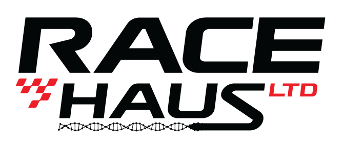 Race haus Ltd
